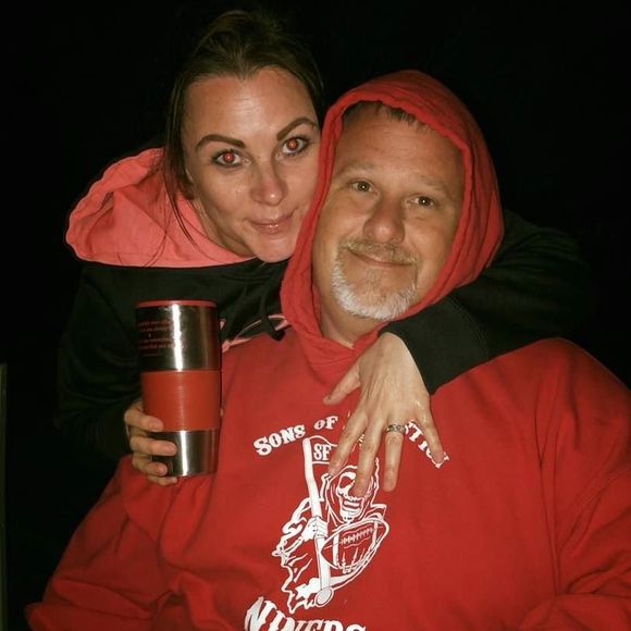 Meet your Posher, Jeremy - Picture 1 of 1